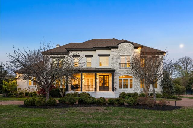 343b Gillette Dr, Franklin, TN 37069