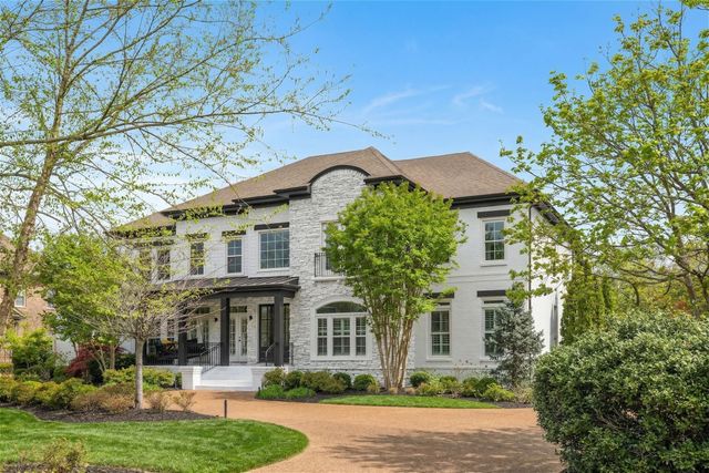 343b Gillette Dr, Franklin, TN 37069