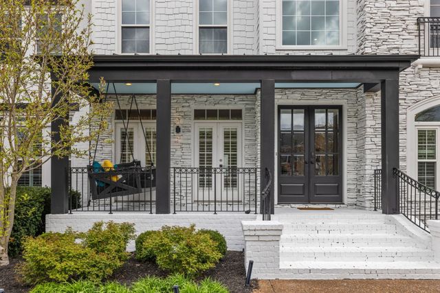 343b Gillette Dr, Franklin, TN 37069