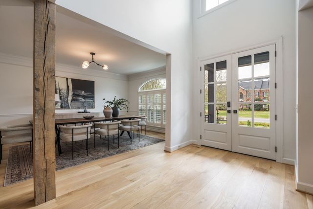 343b Gillette Dr, Franklin, TN 37069