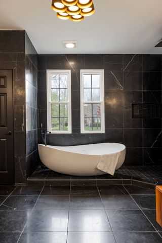 343b Gillette Dr, Franklin, TN 37069