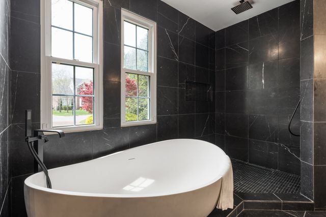 343b Gillette Dr, Franklin, TN 37069