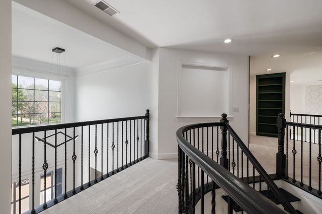 343b Gillette Dr, Franklin, TN 37069