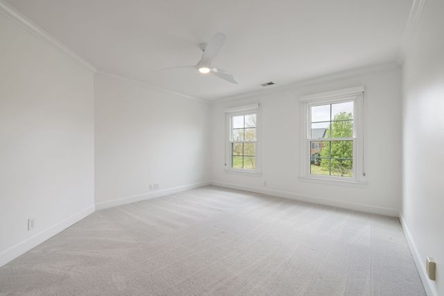 343b Gillette Dr, Franklin, TN 37069