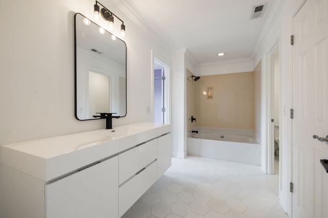 343b Gillette Dr, Franklin, TN 37069
