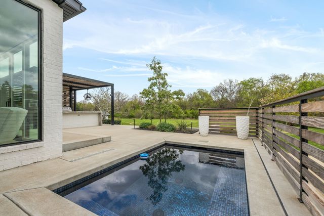 343b Gillette Dr, Franklin, TN 37069