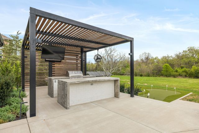 343b Gillette Dr, Franklin, TN 37069