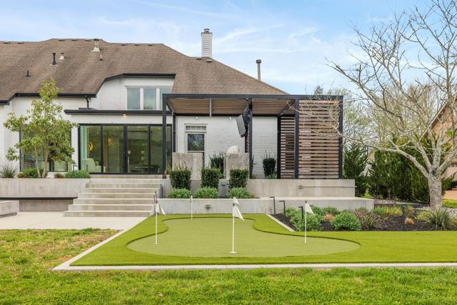 343b Gillette Dr, Franklin, TN 37069