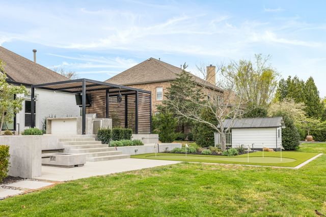 343b Gillette Dr, Franklin, TN 37069
