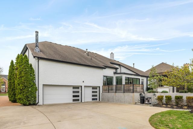 343b Gillette Dr, Franklin, TN 37069