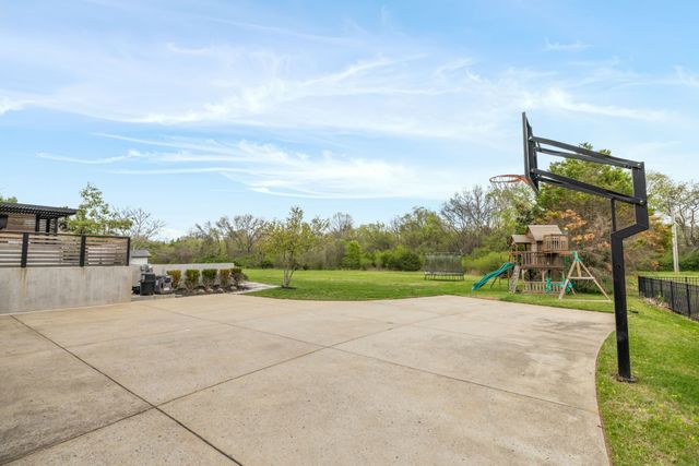 343b Gillette Dr, Franklin, TN 37069