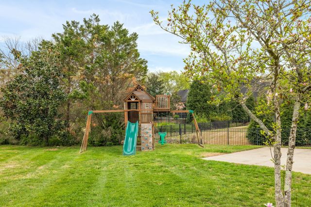 343b Gillette Dr, Franklin, TN 37069