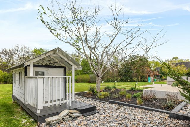 343b Gillette Dr, Franklin, TN 37069