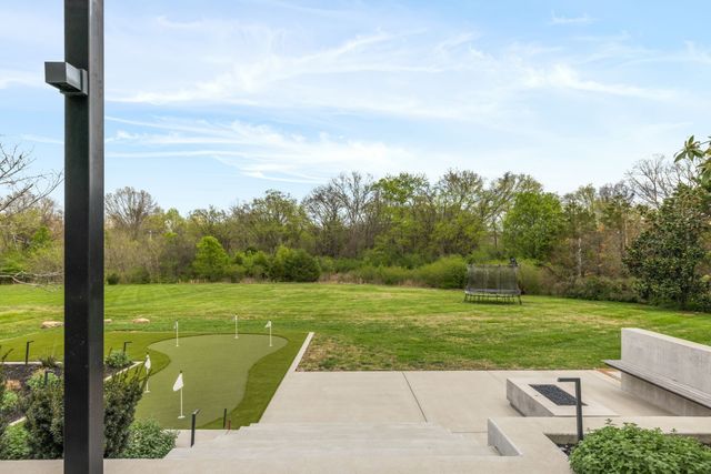 343b Gillette Dr, Franklin, TN 37069
