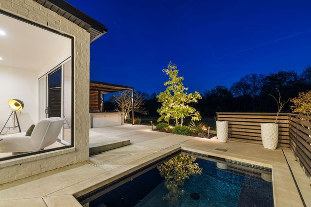 343b Gillette Dr, Franklin, TN 37069