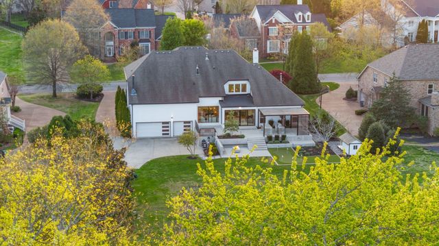 343b Gillette Dr, Franklin, TN 37069