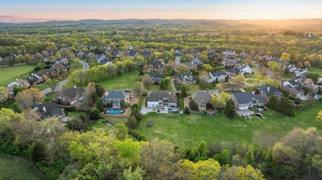 343b Gillette Dr, Franklin, TN 37069