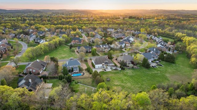 343b Gillette Dr, Franklin, TN 37069