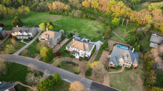 343b Gillette Dr, Franklin, TN 37069