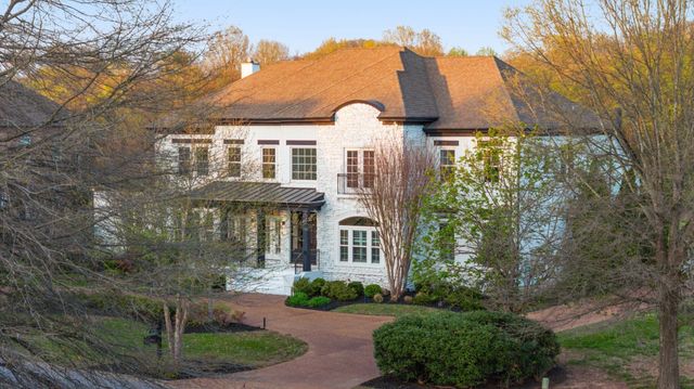 343b Gillette Dr, Franklin, TN 37069