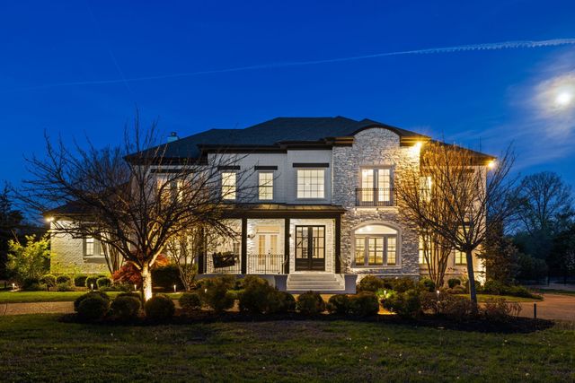 343b Gillette Dr, Franklin, TN 37069