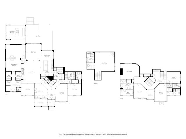 343b Gillette Dr, Franklin, TN 37069
