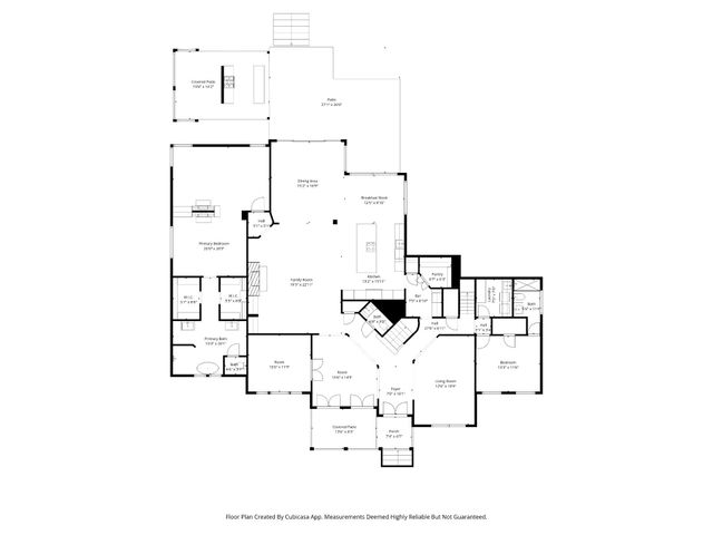 343b Gillette Dr, Franklin, TN 37069