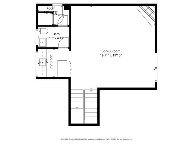 343b Gillette Dr, Franklin, TN 37069
