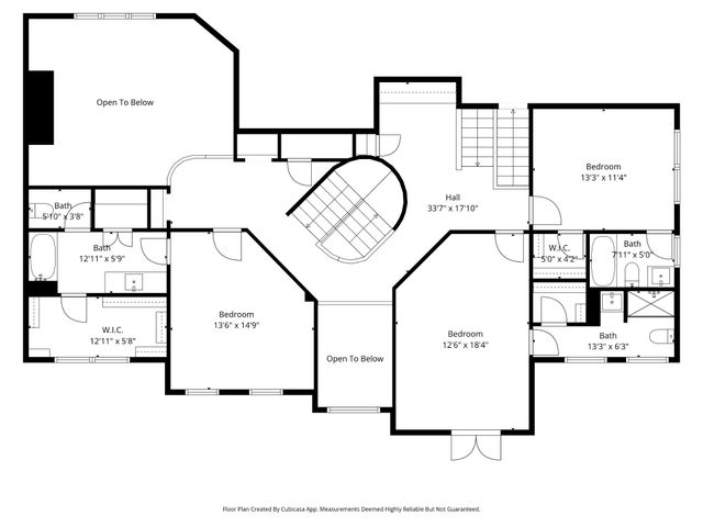 343b Gillette Dr, Franklin, TN 37069