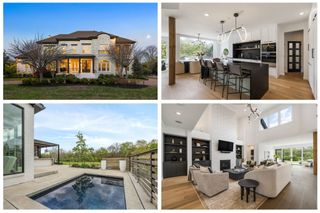 343b Gillette Dr, Franklin, TN 37069