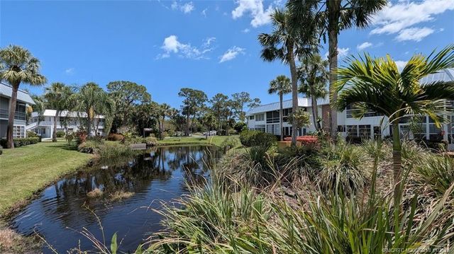 2929 SE Ocean Boulevard L8, Stuart, FL 34996