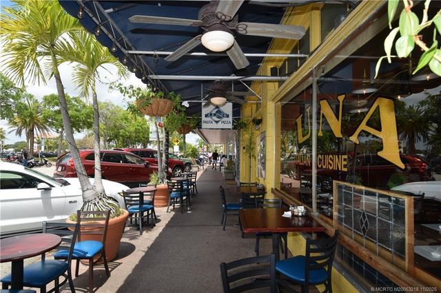 2929 SE Ocean Boulevard L8, Stuart, FL 34996