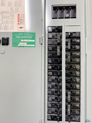 445 S 17TH, Hot Springs, SD 57747