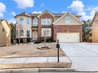 2939 Estate View Court, Dacula, GA 30019