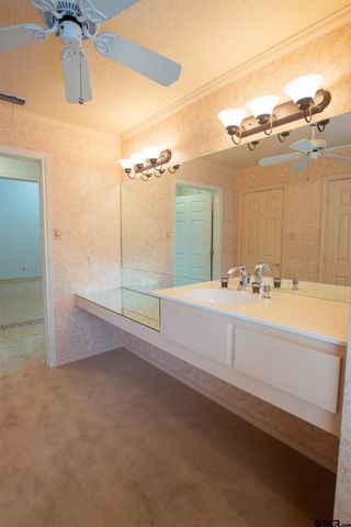 410 Amberwood Cir, Tyler, TX 75701