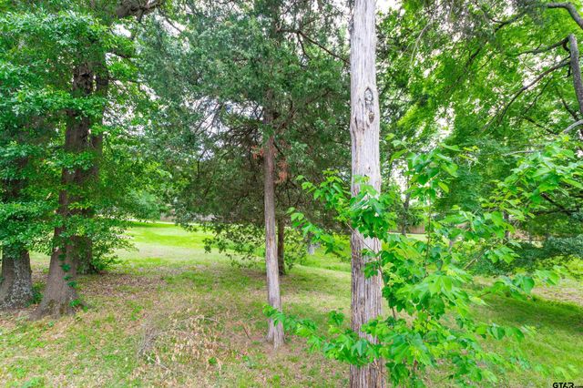410 Amberwood Cir, Tyler, TX 75701