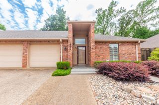 410 Amberwood Cir, Tyler, TX 75701