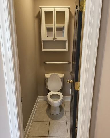 1730 E Roy Parker Rd, Ozark, AL 36360