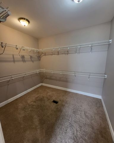 1730 E Roy Parker Rd, Ozark, AL 36360