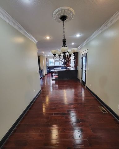 1730 E Roy Parker Rd, Ozark, AL 36360