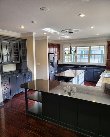 1730 E Roy Parker Rd, Ozark, AL 36360