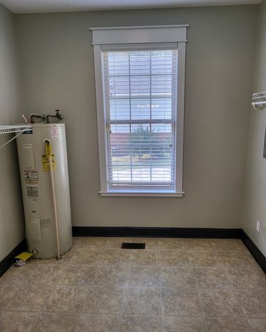 1730 E Roy Parker Rd, Ozark, AL 36360