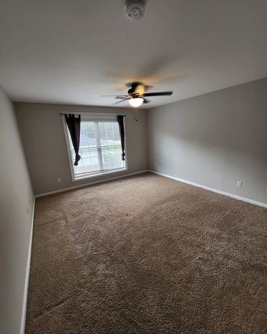 1730 E Roy Parker Rd, Ozark, AL 36360