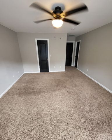 1730 E Roy Parker Rd, Ozark, AL 36360