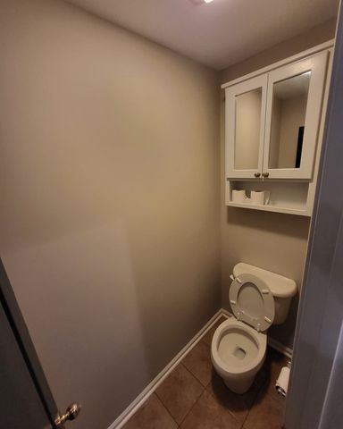 1730 E Roy Parker Rd, Ozark, AL 36360