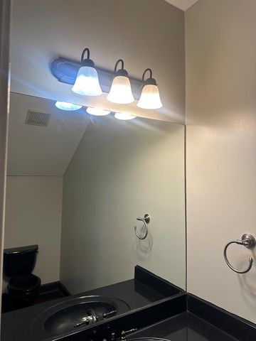 1730 E Roy Parker Rd, Ozark, AL 36360