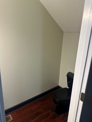 1730 E Roy Parker Rd, Ozark, AL 36360