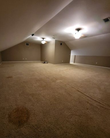 1730 E Roy Parker Rd, Ozark, AL 36360