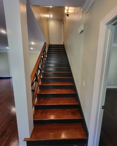 1730 E Roy Parker Rd, Ozark, AL 36360