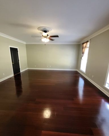 1730 E Roy Parker Rd, Ozark, AL 36360